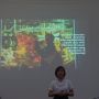 Karya Seni Kini Bisa Masuk Sistem Blockchain, Menguntungkan Buat Seniman?