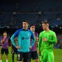 Hasil Lengkap dan Klasemen Liga Champions 2022-2023 Terkini: Inter ke 16 Besar, Barcelona Tersingkir