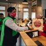 Makan Enak Makin Hemat di GoFood, Ini Rekomendasinya