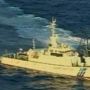Kapal Penelitian Taiwan Diusir Jepang, China Protes