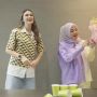 Aurel Hermansyah Terima Uang Bulanan Capai Ratusan Juta, Luna Maya Iri: Carikan Aku Suami Kayak Atta