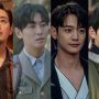 5 Fakta Ticketing With Two Feet, Variety Show yang Bertabur Bintang Korea Ternama