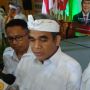 Gerindra Petakan Kekuatan di Bali Mulai Desa Hingga Provinsi, Tak Pedulikan Hasil Survei