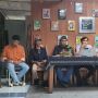 Pedagang Stasiun Wates Digusur, LBH Yogyakarta Siap Layangkan Gugatan ke PTUN
