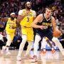 Taklukkan LA Lakers, Denver Nuggets Melaju ke Final NBA 2023