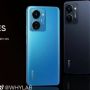 Cara Mengunci Aplikasi di HP Realme