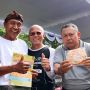 Bersinergi, Strategi Kemenkeu dalam Memberdayakan UMKM
