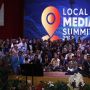 Local Media Summit 2023 Siap Digelar, Registrasi Peserta Dibuka Mulai Hari Ini