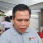 Ujian Praktik SIM Tak Miliki Landasan Hukum, Ombudsman DIY Rekomendasikan Hal Ini