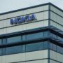 Pertama Dalam Sejarah, Nokia Mau Bangun Internet 4G LTE di Bulan