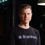 Kolaborasi Brankas dan VISA, Permudah Fintech Tentukan Skor Kredit Konsumen