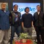 Joyland Festival Digelar di Jakarta, Tampilkan Thundercat Sampai Secret Number