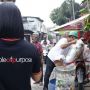 Bank DBS Indonesia Dukung Tridi Oasis Ciptakan Indonesia Bebas Plastik 2040