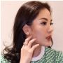 Nikita Mirzani Ikhlas Masuk Penjara Asalkan Bareng Nindy Ayunda dan Dito Mahendra