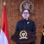 Ganjar Disanksi, PDIP Makin 'Ngotot' Jadikan Puan Maharani Capres Tunggal?