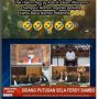 Gagal Fokus, Hakim Sidang Ferdy Sambo Baca Nomor Register Sidang Jadi Nomor Rekening