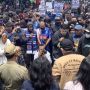 Tolak Laporan Aremania, Polda Jatim Dianggap Abaikan Perintah Kapolri