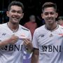 Jadwal Siaran Langsung Malaysia Open 2023, Lengkap dengan Link Live Streaming