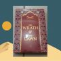 Ulasan Novel The Wrath and The Dawn: Cinta dalam Pengkhianatan