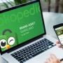 Tokopedia Beberkan 3 Kunci Jadi Perusahaan Teknologi Kelas Dunia