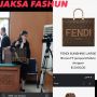 Tas Mewah Jaksa Penuntut Umum di Sidang Ferdy Sambo Bikin Salfok, Ternyata KW?