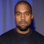Kanye West Dituntut eks Model OnlyFans atas Dugaan Pelecehan Seksual, Kirim Pesan hingga Foto Cabul