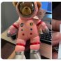 Ridwan Kamil Ikut Komentari Warganet Beli Boneka di Amerika Serikat, Syok Saat Tahu Buatan Cianjur