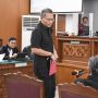 Sisi Menyeramkannya Diungkap Anak Buah, Ini Sosok Agus Nurpatria Terdakwa Kasus Ferdy Sambo