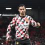 Prediksi Manchester United vs Sheriff Tiraspol: Preview, Skor dan Susunan Pemain