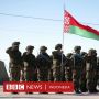 Perang Ukraina: Apakah Belarus akan Ikut Berperang di Sisi Rusia?