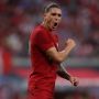 Darwin Nunez Sah Jadi Pemilik Baru Nomor 9 Liverpool