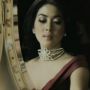 Glamor dan Cantik, 5 Potret Penampilan Syahrini di Awal Karier