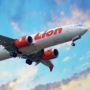 Dua Kali Kecewakan Anak Presiden Jokowi, Begini Dalih Lion Air