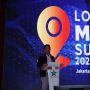 Local Media Summit 2023 Siap Digelar, Peserta Bisa Mulai Daftar Hari Ini