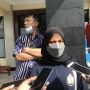 Depresi hingga Nekat Self Harm, Atlet Gulat Asal Bantul Diduga Alami Kekerasan Seksual oleh Pelatihnya Sendiri