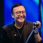 Ari Lasso Akan Persembahkan Lagu-Lagu Terbaik di Konser Kehidupan Ketiga