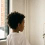 4 Tips Menghadapi Anak yang Keras Kepala, Introspeksi Diri!