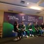 Dorong UMKM Bertransformasi, GoTo Kembali Gelar Konferensi Maju Digital 2022