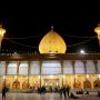 ISIS Mengaku Bertanggung Jawab atas Serangan di Kuil Syiah di Iran yang Tewaskan 15 Orang