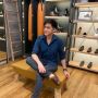 Dituduh Terlibat Kasus Robot Trading Hingga Dipolisikan, Kevin Aprilio Tak Bantah Soal Pernah Promosikan Net89