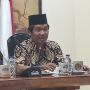 Bukan Lawan Korupsi Malah Persoalkan Tersangka Kabasarnas, TNI Picu Sentimen Sipil dan Militer