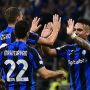 Inter Milan VS Bologna: Nerazzurri Butuh Tiga Poin meski Tak Akan Mudah