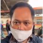 Pria Berjaket PNS Kemenhub Gesek-gesek Wanita di KRL, Korban Histeris Temukan Jejak Sperma Pelaku di Rok