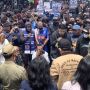 Kawal Proses Hukum, Wali Kota Malang Janji Sampaikan Tuntutan Aremania ke Kapolri dan Komnas HAM