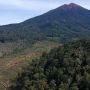 Solok Selatan Undur Survei Jalur Pendakian Gunung Kerinci, Ini Penyebabnya