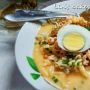 Jadwal Buka Puasa Wilayah Lubuklinggau 2 April 2023 Disertai Doa