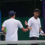 Christopher Rungkat/Nathan Anthony Maju ke Semifinal ITF M25 Jakarta
