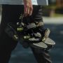 Sepatu Ini Diklaim Tercepat di Dunia Berjanji Meningkatkan Kecepatan Berjalan hingga 250 Persen