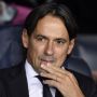 Inter Milan ke Final Liga Champions, Simone Inzaghi Angkat Topi untuk Para Pemainnya