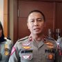 Polda Jateng Berlakukan Merit Point, SIM Pelanggar Kasus Tabrak Lari Bisa Dicabut Permanen